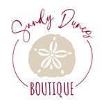 Sandy Dunes Boutique