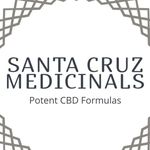Santa Cruz Medicinals