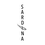 Sardina