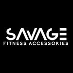 Savage Fitness Accessories