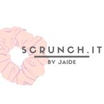 Scrunch.it by Jaide