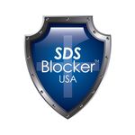 SDS Blocker USA