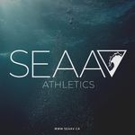 SEAAV Athletics