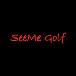 SeeMe Golf