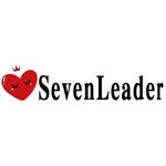 sevenleader