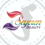 Seyeren Beauty
