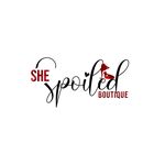 She Spoiled Boutique