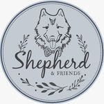 Shepherd & Friends