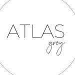 Shop Atlas Grey