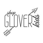 Shop Glover Kids