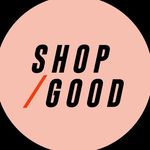 Shop Good