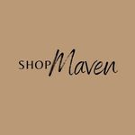 Shop Maven