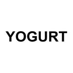 Shop Yogurt 