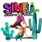 Sinful Southern Belles Boutique