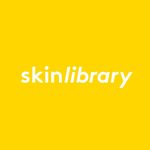 Skin Library