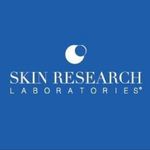 Skin Research Labs