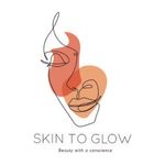 Skin To Glow