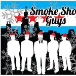 Smoke Shop Guys