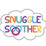 Snuggle Soother