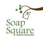 Soap Square