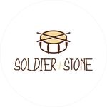 Soldier+Stone