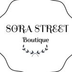 Sora Street Boutique