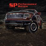SP Performance