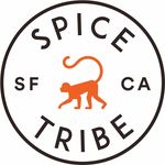 Spice Tribe