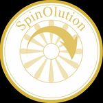 SpinOlution