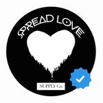Spread Love Supply Co.