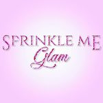 Sprinkle Me Glam