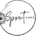 Sprout & Spice