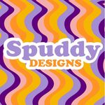 Spuddy Designs