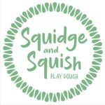Squidge and Squish