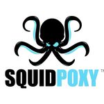 Squidpoxy