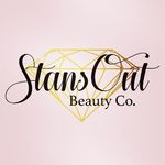 StansOut Beauty Company