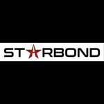 Starbond