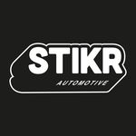 STIKR Automotive