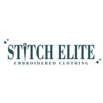 Stitch Elite