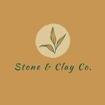 Stone & Clay