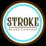 STROKE Beard Co.