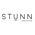 STUNN Collective