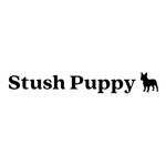 StushPuppy