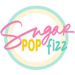 Sugar Pop Fizz
