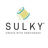 Sulky.com