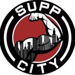 Supp City MCR