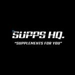 Supps HQ