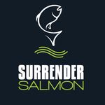 Surrender Salmon