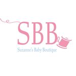 Suzanne's Baby Boutique