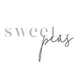 Sweet Peas Co